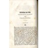 Biblioteka Warszawska. Pismo poświęcone naukom, sztukom i przemysłowi 1857. Nowa Serya. T. 2 (Kwiecień 1857) / J. Korzeniowski: