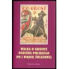 Walka o granice państwa polskiego po I wojnie światowej