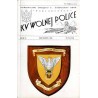 Ku Wolnej Polsce. Czasopismo Związku b. Żołnierzy SBSK ["Tobrukczycy"]. R.56 (XII 1996)