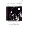 Ku Wolnej Polsce. Czasopismo Związku b. Żołnierzy SBSK ["Tobrukczycy"]. R.56 (XII 1996)
