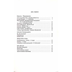 Ku Wolnej Polsce. Czasopismo Związku b. Żołnierzy SBSK ["Tobrukczycy"]. R.56 (XII 1996)