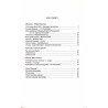 Ku Wolnej Polsce. Czasopismo Związku b. Żołnierzy SBSK ["Tobrukczycy"]. R.56 (XII 1996)