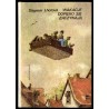 Wakacje dopiero się zaczynają