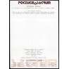 Poczucie Sacrum. Wystawa sztuki dla uczczenia wizyty Ojca Świętego Jana Pawła II w Toruniu 7 czerwca 1999 r