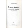 Zmierzch absolutu? Z problemów filozofii chrześcijańskiej i egzystencjalistycznej