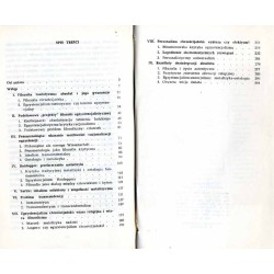 Zmierzch absolutu? Z problemów filozofii chrześcijańskiej i egzystencjalistycznej