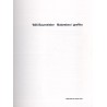 Willy Baumeister. Malarstwo i grafika