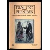 Dialog-Pheniben. Pismo Stowarzyszenia Romów w Polsce. Nr 2/3 (2000)