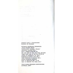 Na wojennej emigracji. Wspomnienia z lat 1942-1944