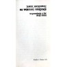Na wojennej emigracji. Wspomnienia z lat 1942-1944