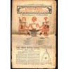 Dodatek Ilustrowanego Kuryera Codziennego. [R.1] 1925. Nr 33 (2 II 1925)