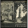 Częstochowa. [Częstochowa - Jasna Góra. Częstochowa - Polska]