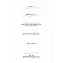 Animatorzy. Organicznicy. Artyści