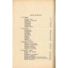 Ćwiczenia i wiadomości gramatyczne. Dla V klasy szkoły powszechnej