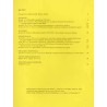 Śląsk Opolski. Środowisko, społeczeństwo, gospodarka, kultura. R.18 (2008). Nr 1-2 (66-67). Województwo opolskie 1998-2008 – bil