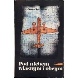 Pod niebem własnym i obcym