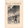 Moje Pisemko. R.28 (1930). Nr 2 (11 stycznia 1930)