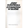Z powrotem w służbie