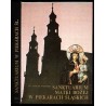 Sanktuarium Matki Bożej w Piekarach Śląskich. T.1: Formowanie się głównego ośrodka życia religijno-społecznego na Górnym Śląsku