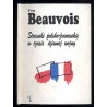 Stosunki polsko-francuskie w czasie "dziwnej wojny"