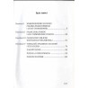 Stosunki polsko-francuskie w czasie "dziwnej wojny"