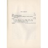 Katalog wystawy czasopism polskich od w. XVI do r. 1830