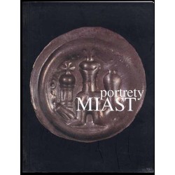 Portrety miast na monetach, medalach i rycinach. Widoki miast europejskich od starożytności po wiek XIX. [Wystawa], Muzeum Narod