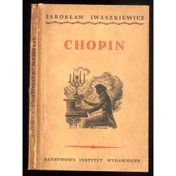 Chopin