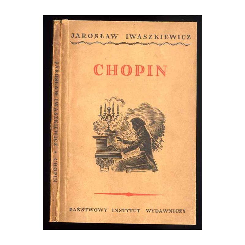 Chopin
