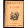 Chopin