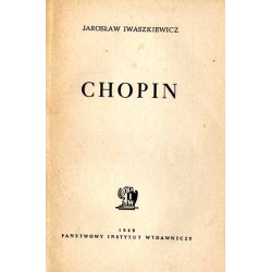 Chopin