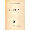Chopin