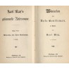 Winnetou der Rote Gentleman. Band 2