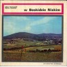 W Beskidzie Niskim