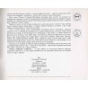 Ziemia lubelska zaprasza w 40-lecie PRL [Polskiej Rzeczypospolitej Ludowej]