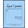 Śląsk Opolski. Środowisko, społeczeństwo, gospodarka, kultura. R.19 (2010). Nr 2-3 (71-72). Region opolski jako pogranicze