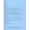 Śląsk Opolski. Środowisko, społeczeństwo, gospodarka, kultura. R.19 (2010). Nr 2-3 (71-72). Region opolski jako pogranicze