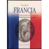 Francja wobec powstania kościuszkowskiego w świetle relacji dyplomatów pruskich