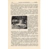 Moje Pisemko. R.28 (1930). Nr 36 (6 września 1930)