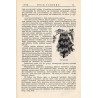 Moje Pisemko. R.28 (1930). Nr 36 (6 września 1930)