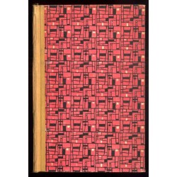 "Babel" über Acten! Einige Worte über Dilettantismus, Anonymität und Agrarreform