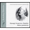 Gieorgij Iwanowicz Daniłow. Szkice portretowe (ze zbiorów Centralnego Muzeum Jeńców Wojennych w Łambinowicach-Opolu)