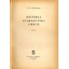 Historia starożytnej Grecji
