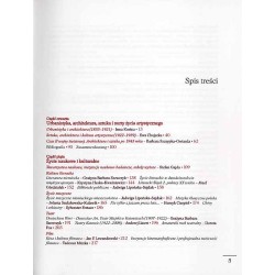 Katowice. Środowisko, dzieje, kultura, język i społeczeństwo. 2t. w 2 vol