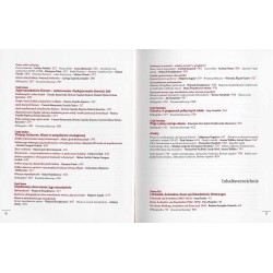Katowice. Środowisko, dzieje, kultura, język i społeczeństwo. 2t. w 2 vol