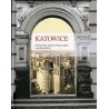 Katowice. Środowisko, dzieje, kultura, język i społeczeństwo. 2t. w 2 vol