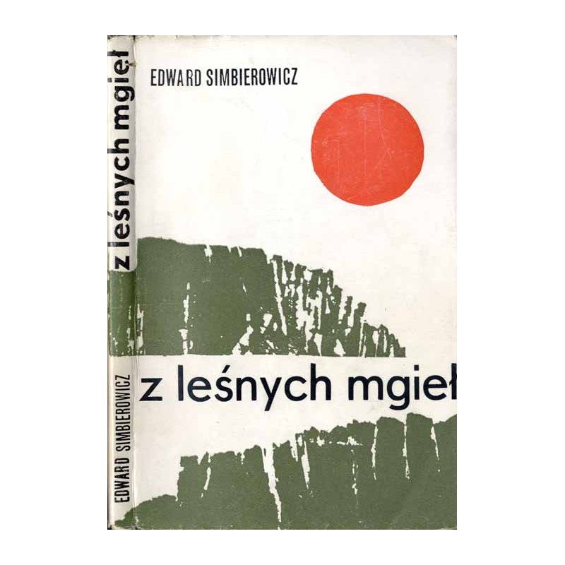 Z leśnych mgieł