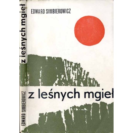 Z leśnych mgieł