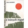 Z leśnych mgieł