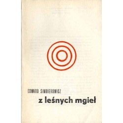 Z leśnych mgieł